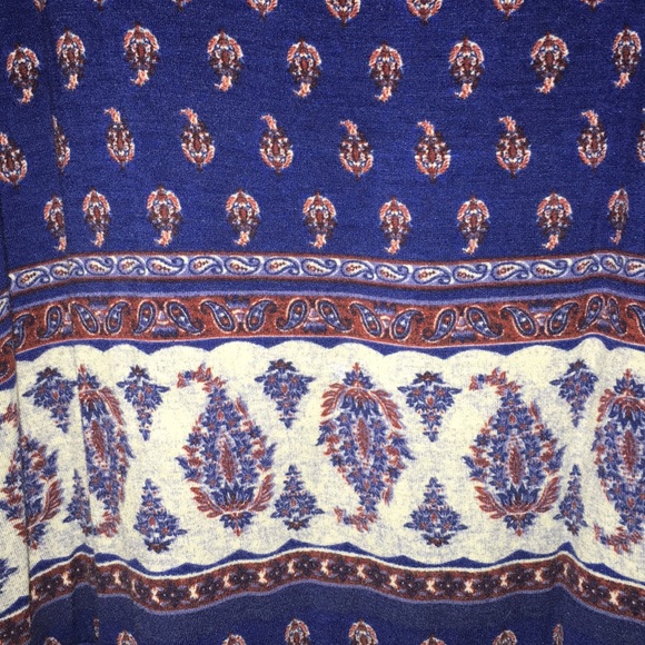 Forever 21 Crop tank top - Picture 2 of 4